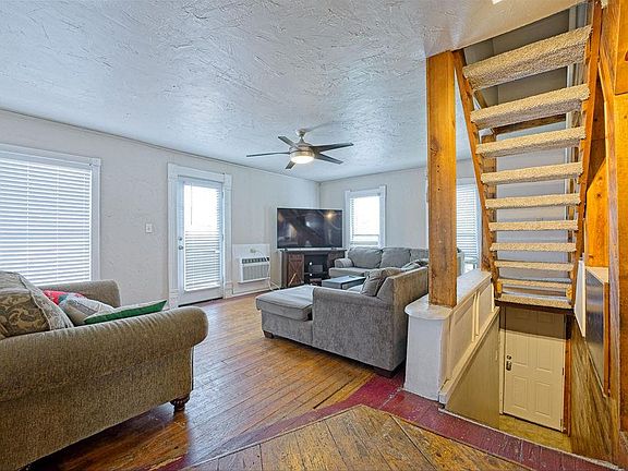 4th image of 714 Monnett Ave