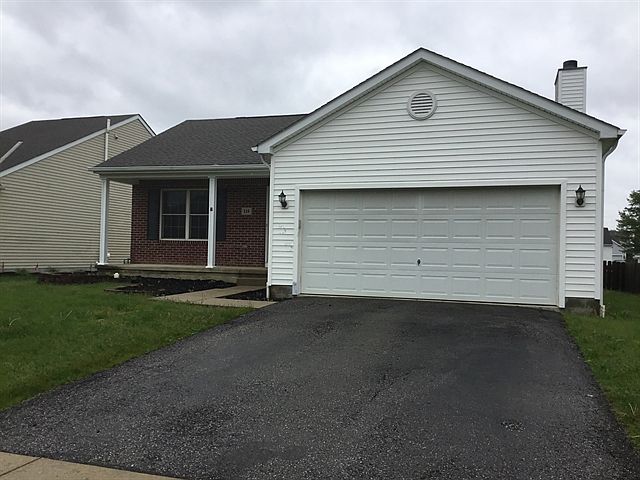 1st image of 118 Horizon Ct