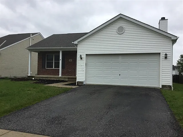 118 Horizon Ct photo 1