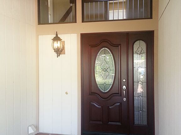 2nd image of 5447 Cedarhaven Dr