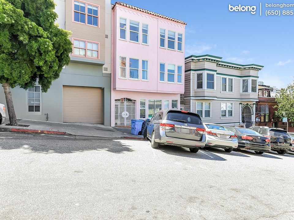 1st image of 575 Vallejo St