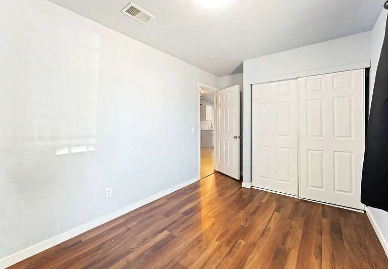 4605 36th St #DOWNSTAIRS — Photo 20