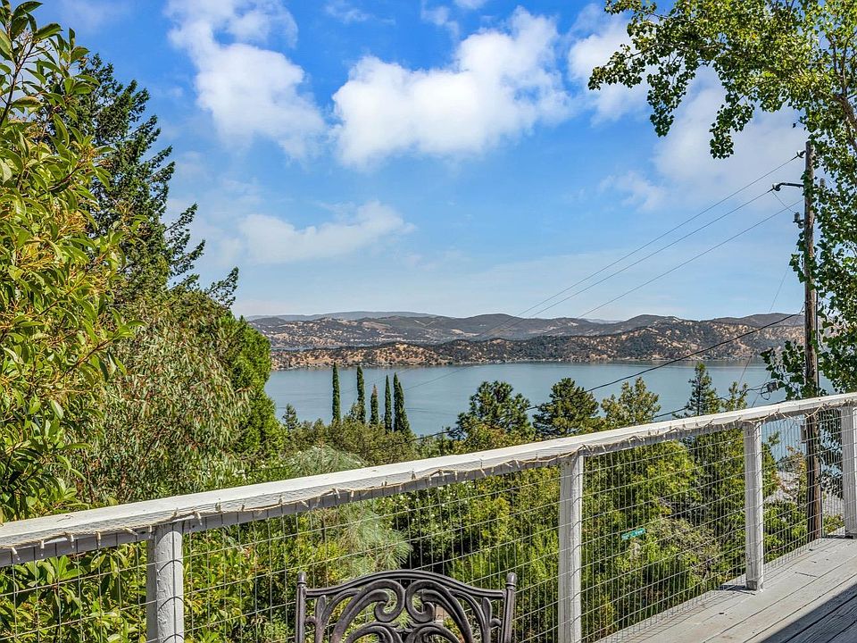 1st image of 8515 harbor view Drive
