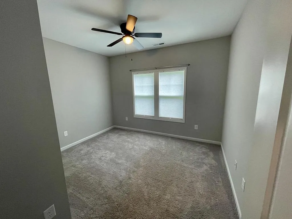 1364 McNeill Pond Rd — Photo 3