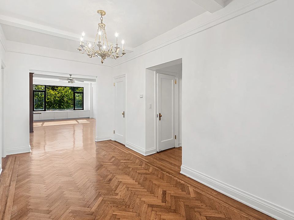 The Ardsley Apartments New York, NY Zillow