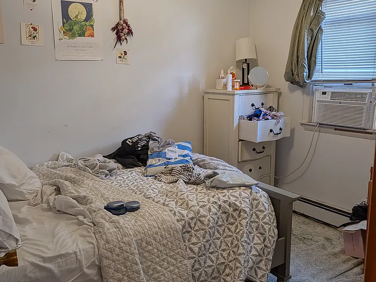 4 Beech St #1 — Photo 10