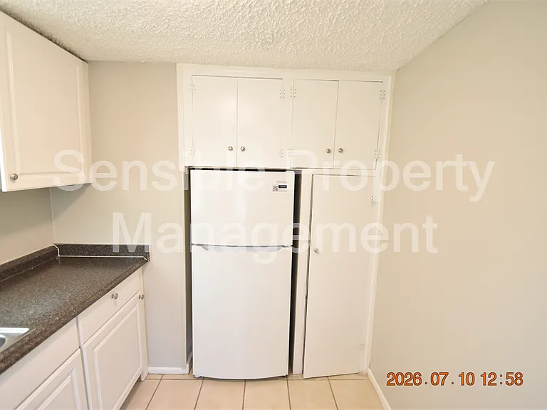 1156 Sunset Point Rd #A — Photo 10