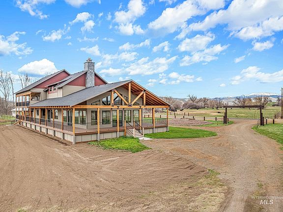 4th image of 46131 Snake River Rd