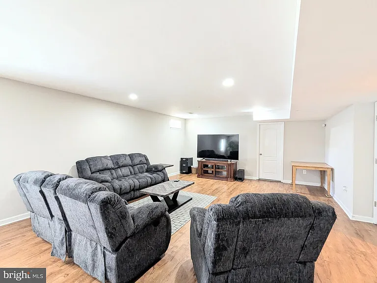 11959 Winged Foot Ct — Photo 39