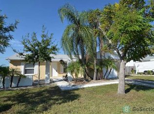 525 Golf And Sea Blvd, Apollo Beach, FL 33572