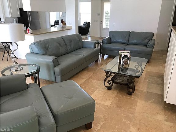 5th image of 7874 Portofino Ct