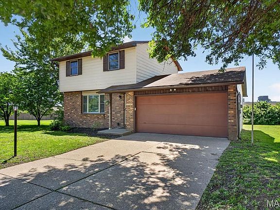 3rd image of 1707 Muny Vista Dr
