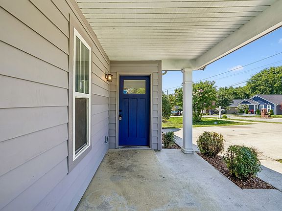 5th image of 3149 Lauren Evelyn Way