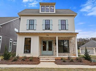 106 Brashear St, Madison, MS 39110