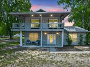 2802 Hideaway Ln, Valrico, FL 33596