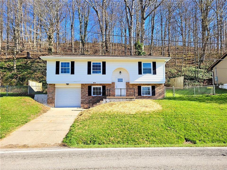 1st image of 2524 Shadyside Rd