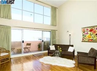 385 10th St APT 8, San Francisco, CA 94103