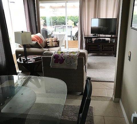 2nd image of 12366 Nacido Dr