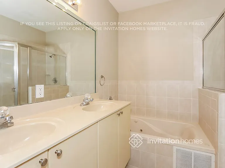 12274 SW 123rd Pl — Photo 17