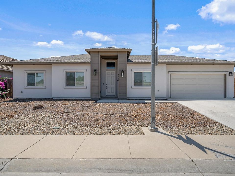 1st image of 7418 La Mancha Way