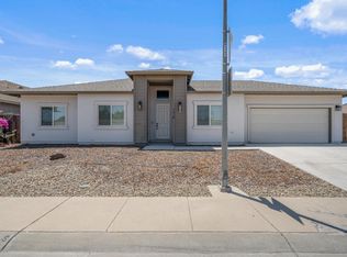 7418 La Mancha Way, Sacramento, CA 95823