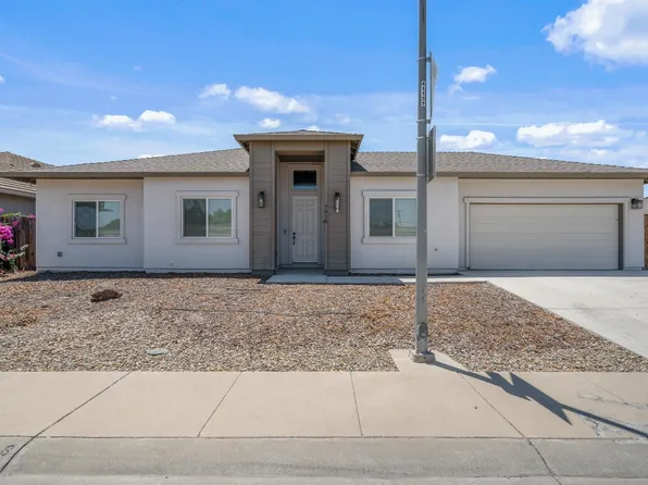 7418 La Mancha Way, Sacramento, CA 95823