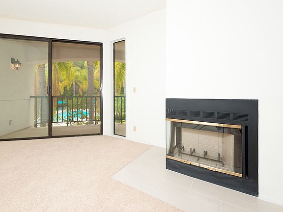 5th image of 4200 Via Arbolada Unit 219