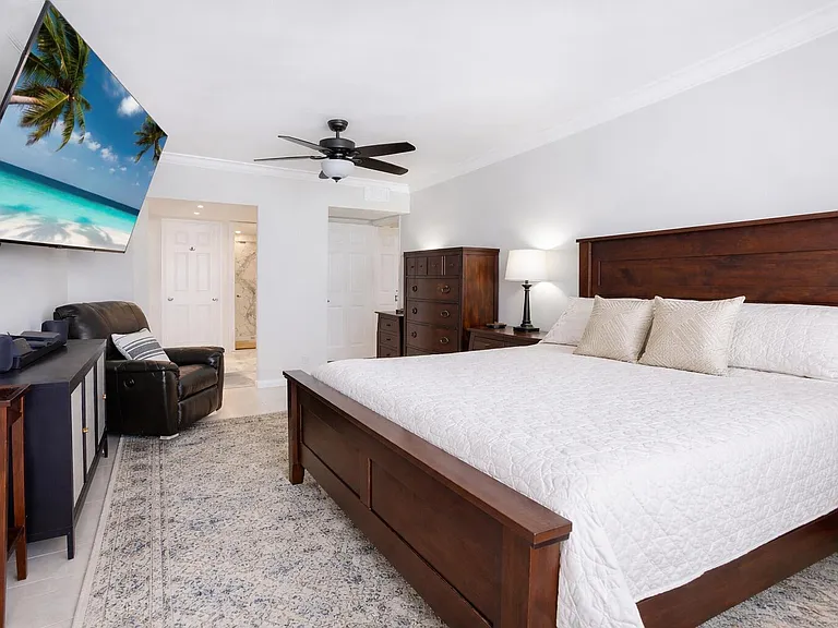 3550 Galt Ocean Dr #2010 — Photo 14
