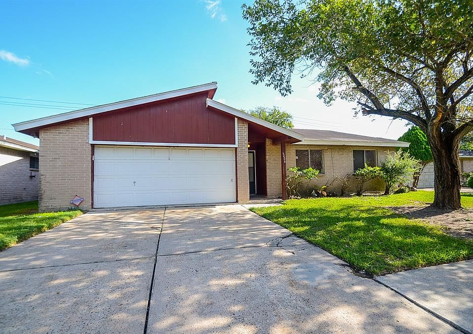 1st image of 6406 Bazel Brook Dr