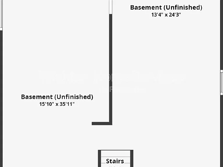 410 N Monroe St #N — Photo 18