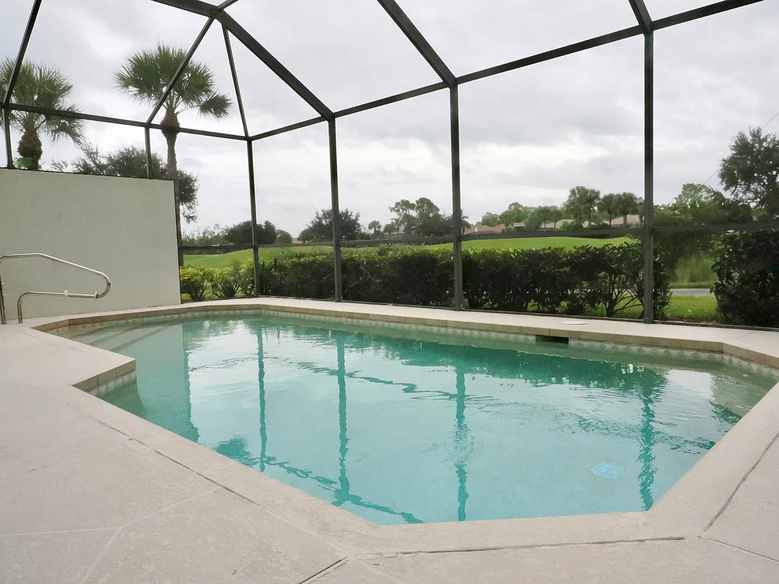 2 bed, 1227 sqft, $3,750 — Photo 1