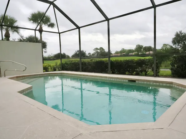 9359 Aviano Dr, Fort Myers, FL 33913
