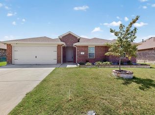 308 Duke Ct, Fate, TX 75189
