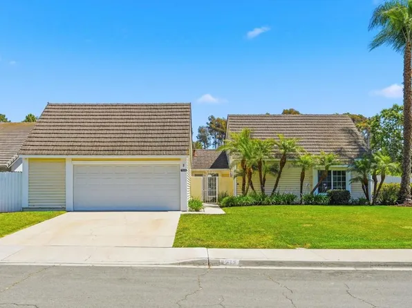 7216 Manzanita St, Carlsbad, CA 92011