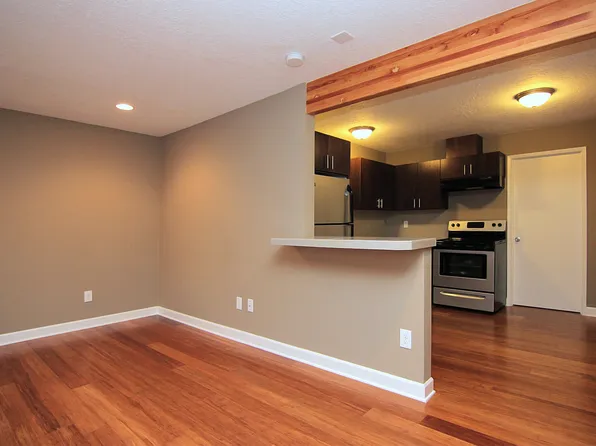 Fulton Park Apartments, 7350 SW Barbur Blvd APT 16, Portland, OR 97219