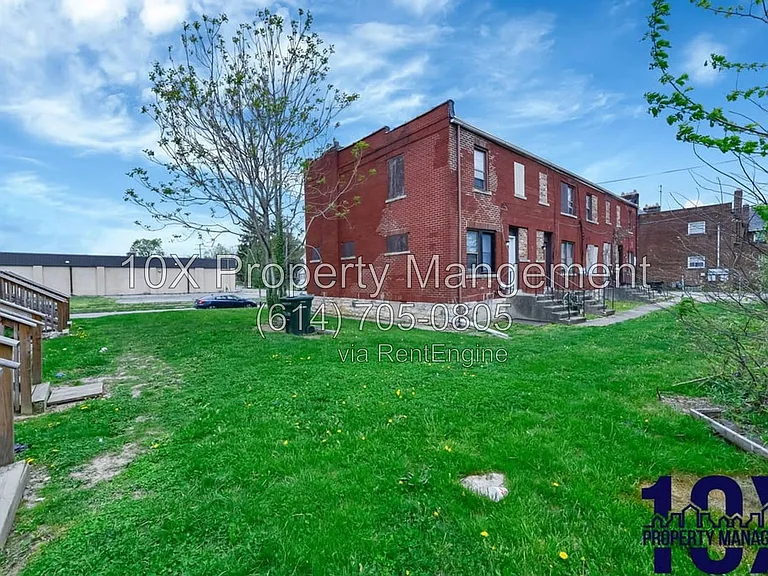 1536 E Livingston Ave — Photo 24