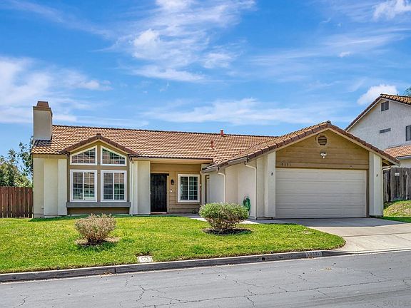 2nd image of 10351 Paseo Park Dr