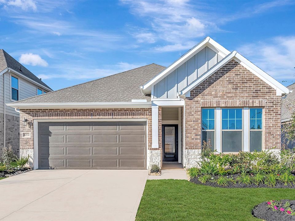 1st image of 42532 Edmund Rucker Ln