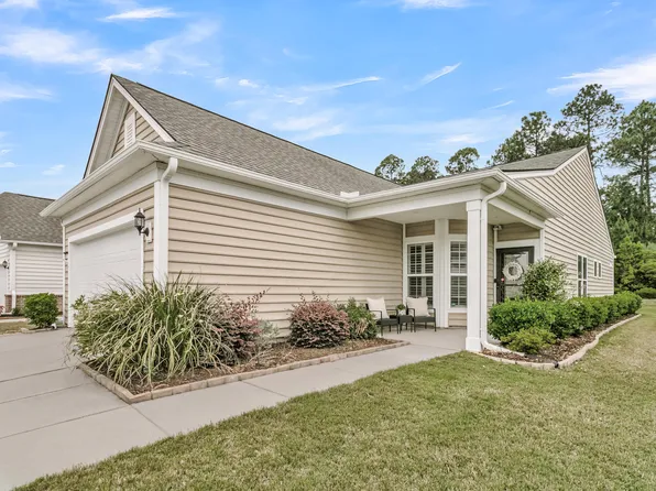 628 Battery Edge Dr, Summerville, SC 29483