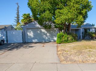 7461 Circle Pkwy, Sacramento, CA