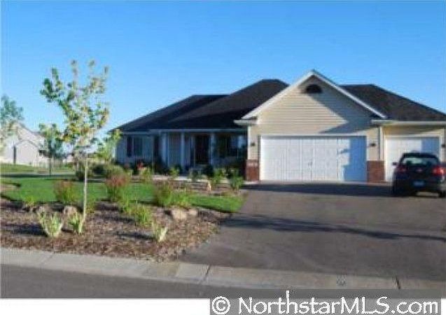 2nd image of 9162 Partridge Rd
