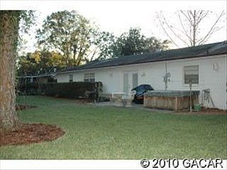 1st image of 5601 NW 27th Ter