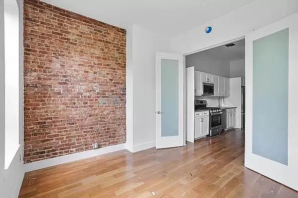 Rented by Home by Choice LLC | media 21