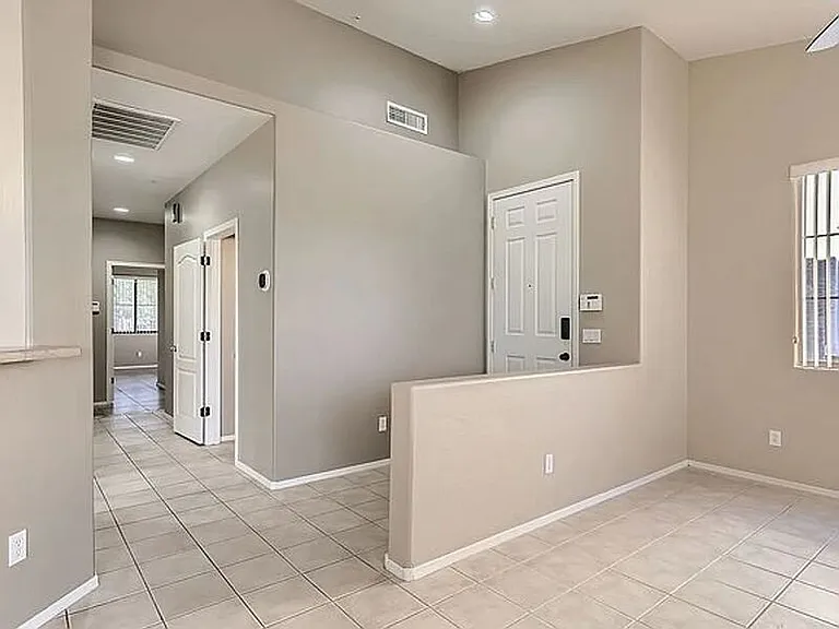 5415 E McKellips Rd #45 — Photo 4