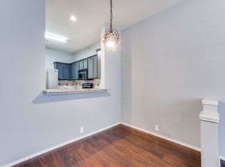 2746 Denali Park Dr, Grand Prairie, TX 75050