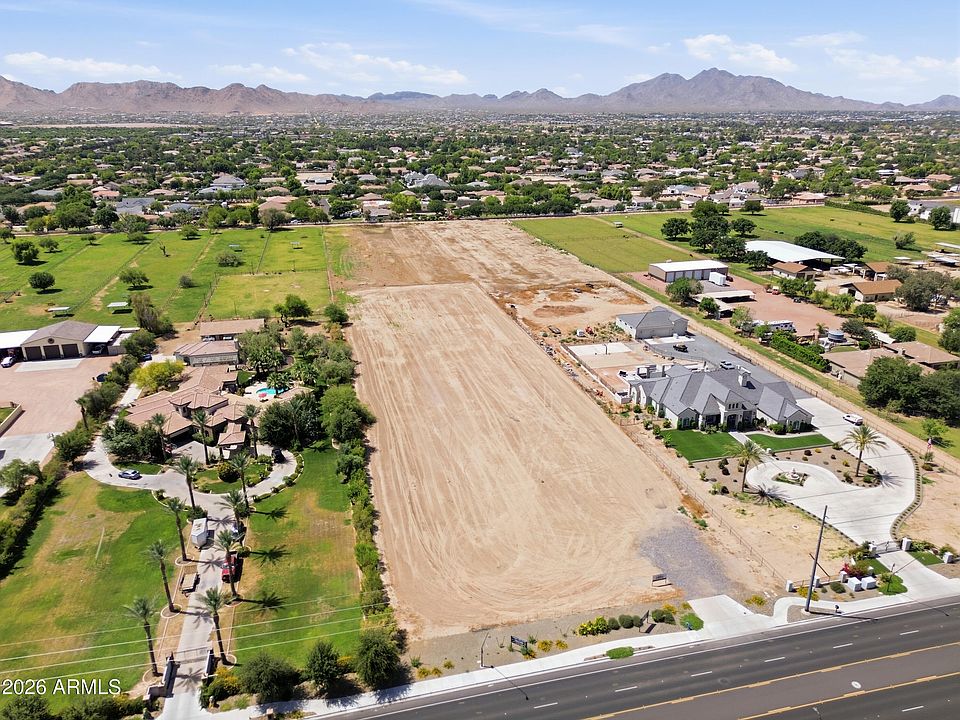 1st image of 19801 E Ocotillo Lot B Road #19