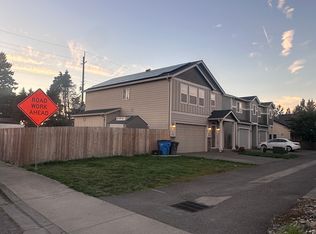 13700 NE 64th Cir, Vancouver, WA 98682