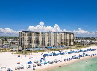 5801 S Thomas Dr #1103, Panama City, FL 32408