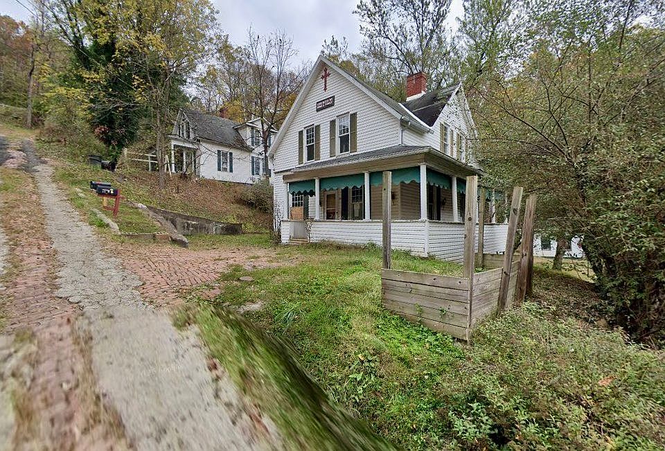 1st image of 65 W Virginia Ave