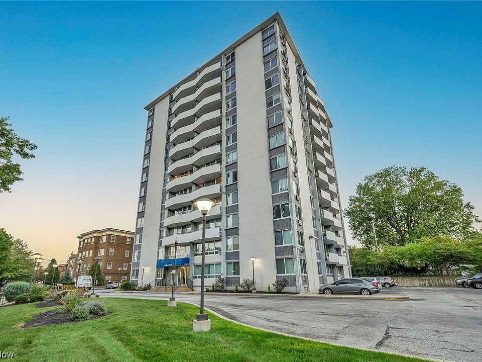 1st image of 11811 Lake Ave APT 708
